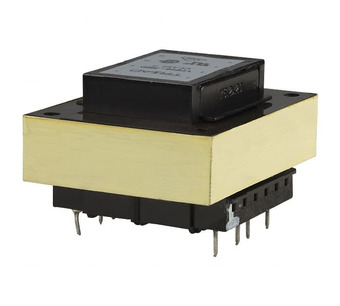 VPP36-1560-B Image.
