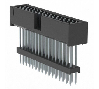 ZSS-116-05-T-D-899 Image.