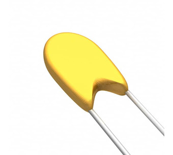 01C1002FF Image.