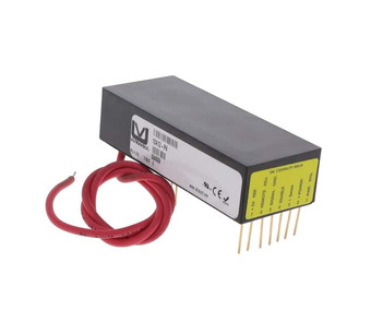 10A12-P4 Image.