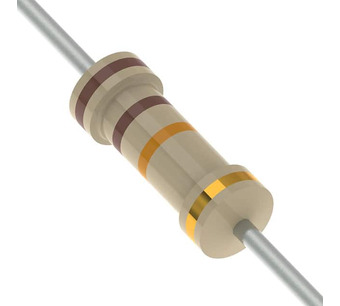 CFR2WSJR-73-11K Image.