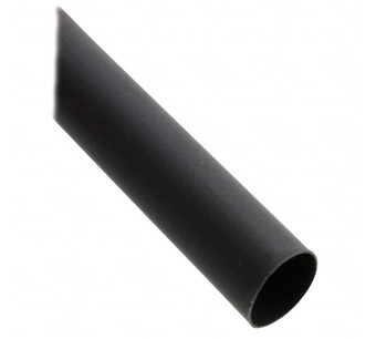 ATUM-16/4-0-STK Image.
