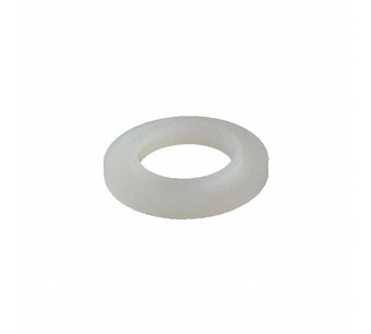12SWS1209 Image.
