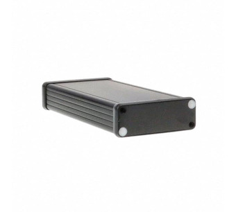 1455J1601BK Image.