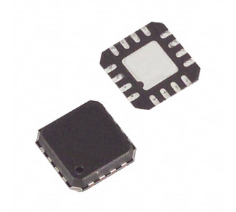 MAX4781EGE+ Image.