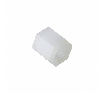 2051T-256-N Image.
