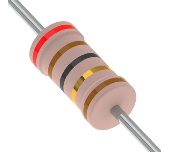 FMP100FBE52-21R Image.