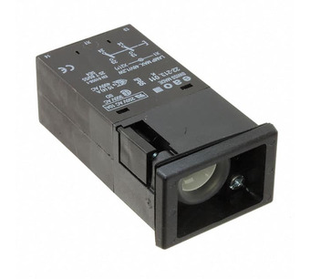 22-215.011 Image.