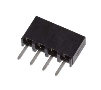 2314876-4 Image.