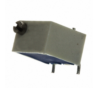 3269W-1-102G Image.