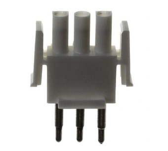 350848-3 Image.
