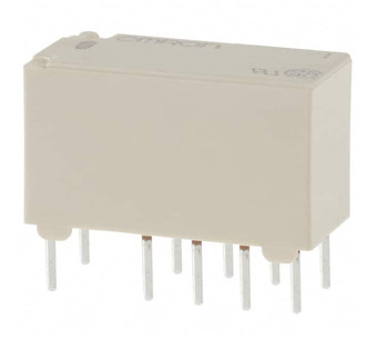 G6SK-2-DC-5 Image.