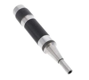 399-HT-114 Image.