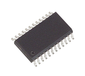 MAX177CWG+ Image.