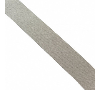 46X7501520.NN00 Image.