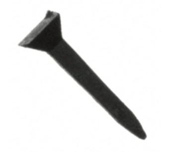 499712-1 Image.