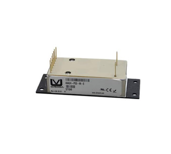 4AA24-P30-M-E Image.