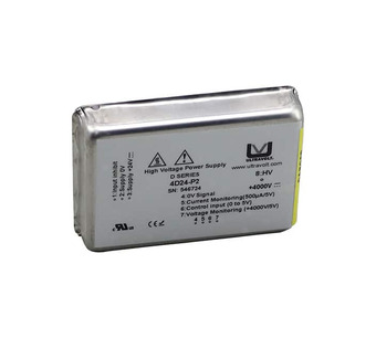 4D24-P2 Image.
