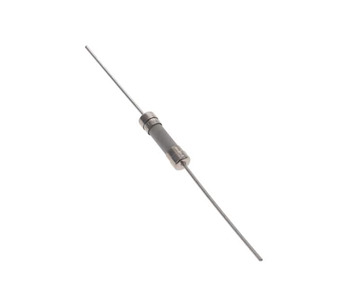 5TTP 7-R Image.