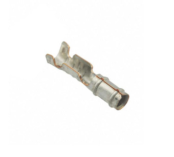 60598-3 Image.