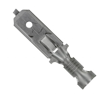62553-3 Image.