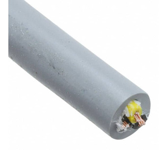 65003 SL002 Image.