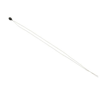 701032 Image.