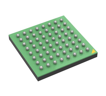 IS29GL256-70DLET Image.