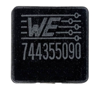 744355090 Image.