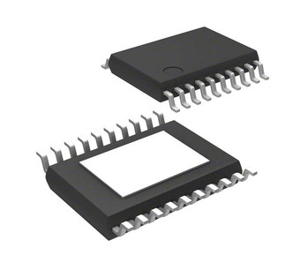 A4990KLPTR-T Image.
