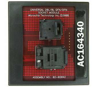 AC164340 Image.
