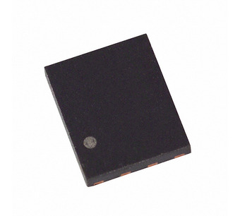 AT24C1024Y4-10YU-2.7 Image.