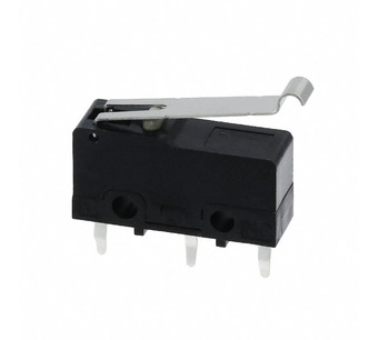 D2S-10L13D Image.