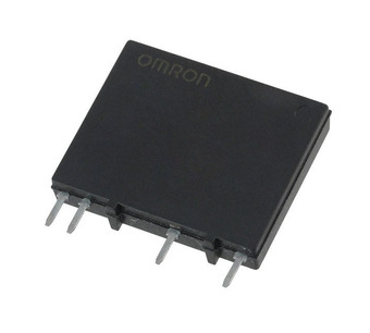 G3MC-101P DC12 Image.