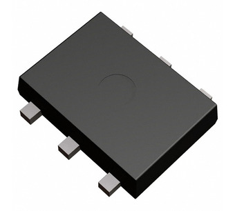 MP6K13TCR Image.