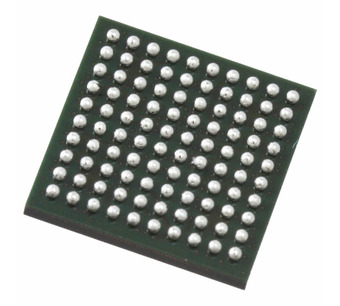 PI2EQX6804-ANJE Image.
