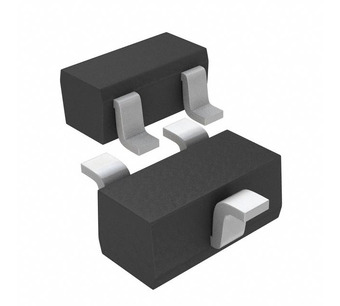 DA221TL Image.