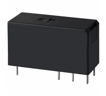 RTD14005 Image.