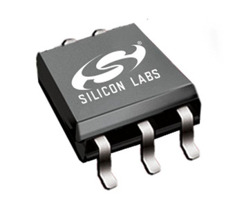 SI7060-B-03-IVR Image.