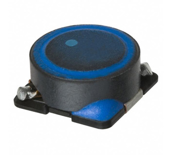 SLF10145T-152MR22-PF Image.