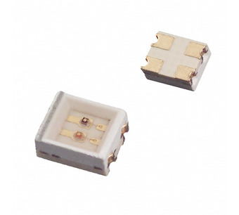 SML-022ML8TT86 Image.