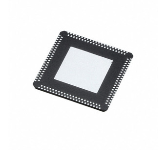 VSC7512XMY Image.