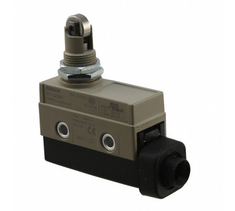 ZC-Q2255 Image.