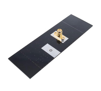 ACR1504I3-EVB-A Image.