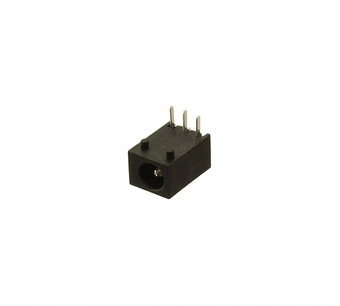 ADC-029S-4-HT-T/R Image.