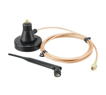ANT-WS-AB-RM-05-180 Image.