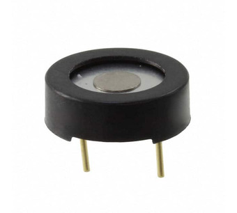 AT-1220-TT-3V-2-R Image.