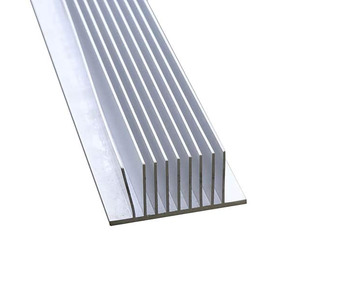 ATS-EXL68-1220-R0 Image.