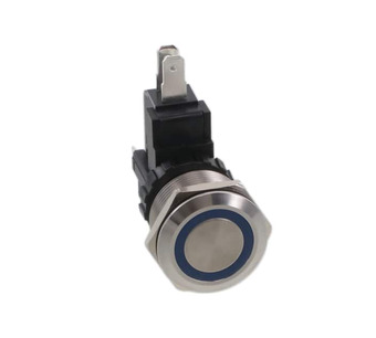 AVH22MSSFE7241604 Image.