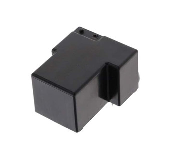 AZ2150-1CE-12DEF Image.